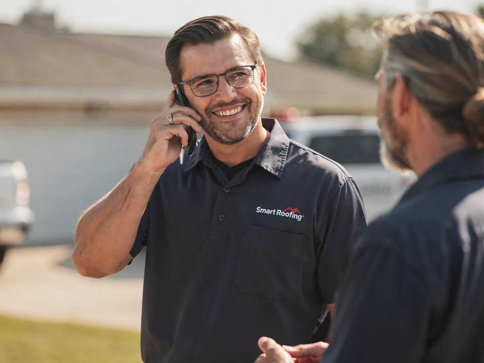 Roof Repair La Salle, CO FAQs